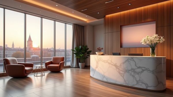 Choisir un chirurgien esthétique à Bordeaux : conseils et expertise