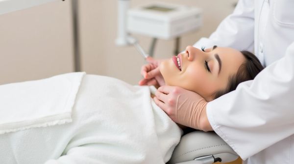 Choisir un chirurgien esthétique à Bordeaux : conseils et expertise