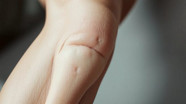 Genouillère ligamentaire : soulagez vos douleurs au genou