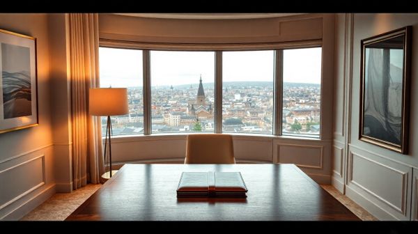 Top critères pour sélectionner un chirurgien esthétique à Bordeaux