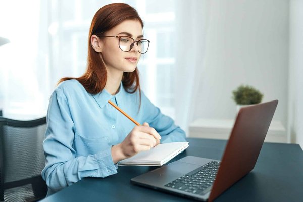 Manque de sommeil : quelles sont les conséquences?