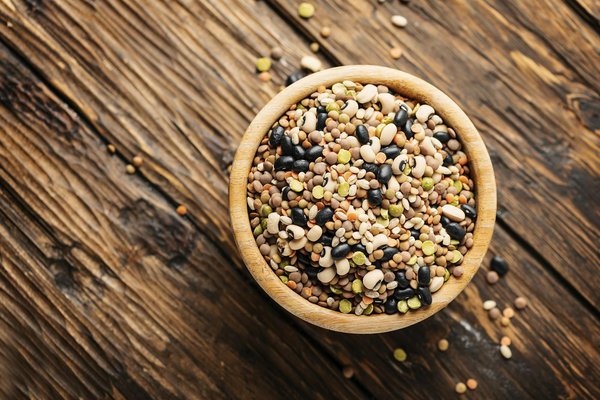 Manières savoureuses d'intégrer les légumes à votre régime