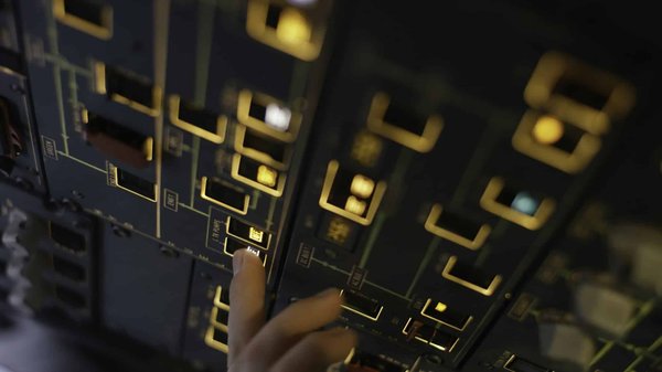 Comment les techniques d'auto-compassion peuvent-elles aider à gérer le stress quotidien?