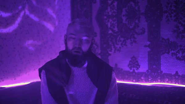 Quels sont les impacts de l'exposition à la lumière naturelle sur la santé mentale des travailleurs de nuit?